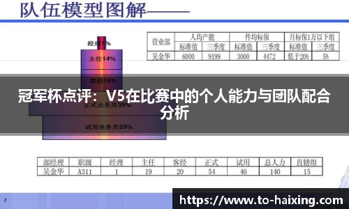 海星体育直播官方网站